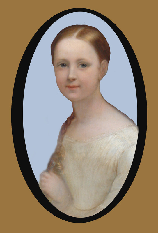 young julia2.jpg young julia2.jpg
