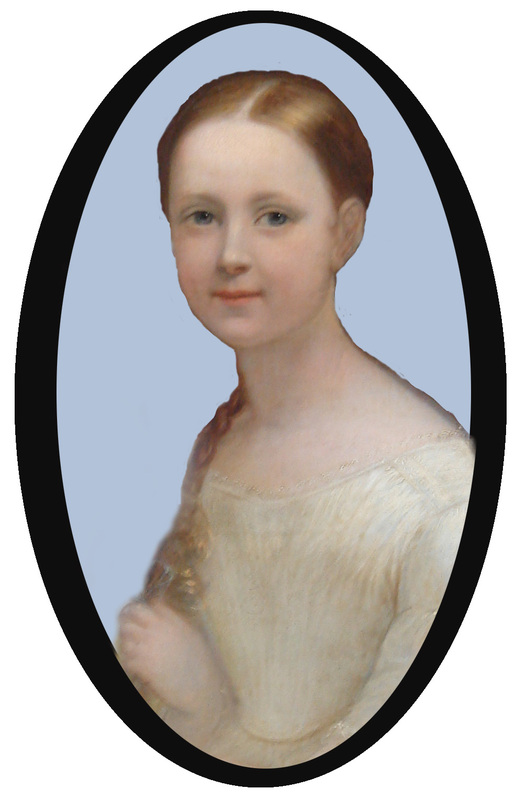 young julia2.jpg young julia2.jpg
