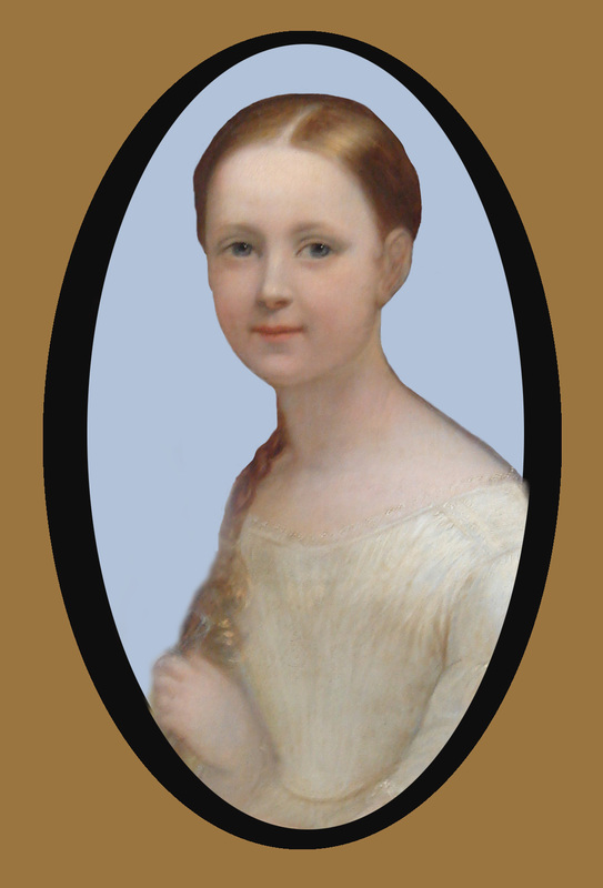 young julia2_edit.jpg