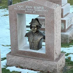 John_Kemper_bust.jpg