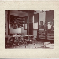 Fairlawn, Irvington, Westchester County.jpg