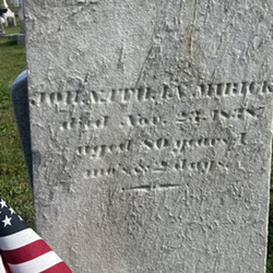 Grave_Jonathan_Mirick_smaller.jpg