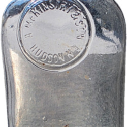medicine_bottle_small.png