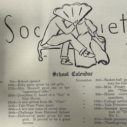 1904 yearbook.jpg
