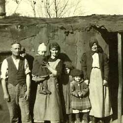 jukes family taken by estabrook. - DNA CENTER.jpg