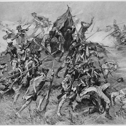 siege_of_savannah.jpg