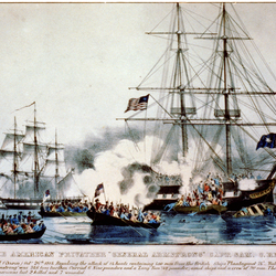 American_privateer_general armstrong.jpg