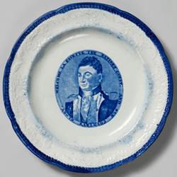 marquis_de_lafayette_commemorative_ceramic_plate_smaller.jpg