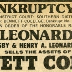 auction.jpg