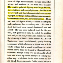 Hezekiah Dayton Random Recollection Highlighted_small.jpg