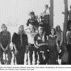 bc_18_17_malestudents_1976001.jpg