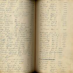 1838AdmissionBook.jpg