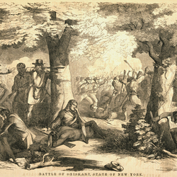 Battle_of_Oriskany.jpg