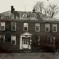 1970 marion ryan.jpeg
