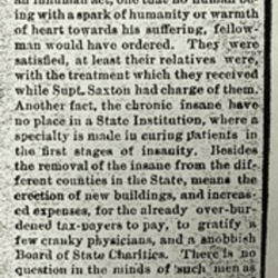 12_17_1890 The Removal of the Insane in New Paltz Times (1).jpg