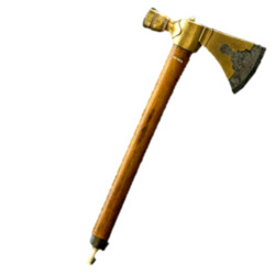 pipe tomahwak_smaller_smaller.png