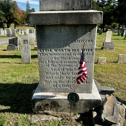 grave_gen__edmonds_smaller.jpg