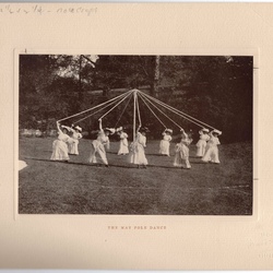 bc_34_8_maypoledance001 2.jpg
