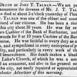 Obit _Talman.jpg