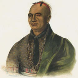 joseph_brant.jpg