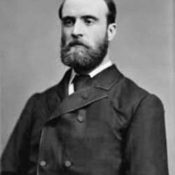 dugdale.png