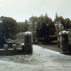 Irvington entrance.jpg