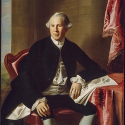 joseph_warren.jpg