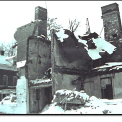 poorhouse comes down 1.png