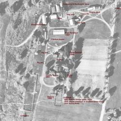 Building Map 1954 .jpg