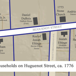 1 - map of old huguenot street.jpg