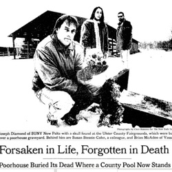 NYT 2002.jpg