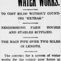 The Poor House Water Works abridged.jpg