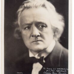 Charles Rann.jpg