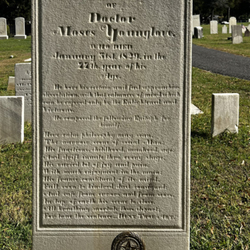 Grave Moses Younglove.jpg