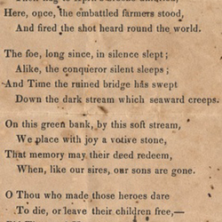 035_original_hymn.jpg