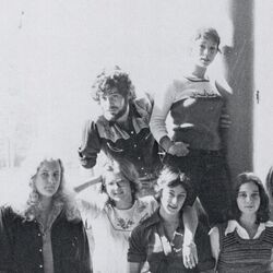 bc_18_17_malestudents_1976001.jpg