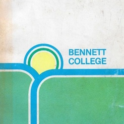 Catalog.jpg
