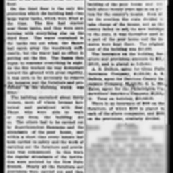 1904- 6_23 Administration Building Burned in Kingston Daily Freeman.png