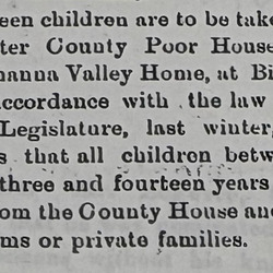 1876_ 3_2 Children Removed from County Home.png