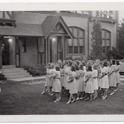 p16694coll138_661_full 2.jpg
