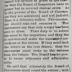 1879_ 11_29 _The Saxton vs. Vandervoort Case_ in the New Paltz Independent-2.png