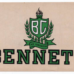 Bennett Sticker.jpg