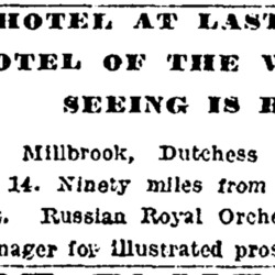 1893-09-03_New York Tribune as New-York Tribune 1.png