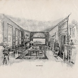 Library.jpg