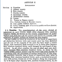 jan 1930.jpg