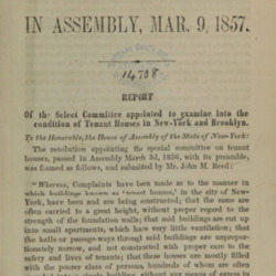 1857 hoyt 2.png