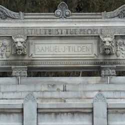 Samuel_J._Tilden_memorial photo by Bill McKern.jpg