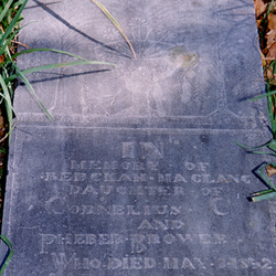 gravestone.tif