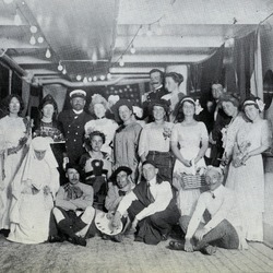 p16694coll138_73_full.jpg