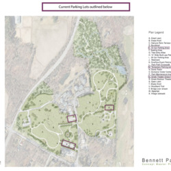 BennettParkMap_Oct2025.avif